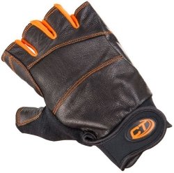Перчатки Climbing Technology ProGrip Ferrata Glove art.7X985