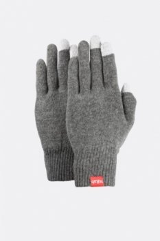 Перчатки Rab Primaloft Glove QAG-66