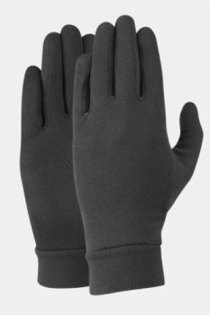 Перчатки Rab Silkwarm Glove QAG-86