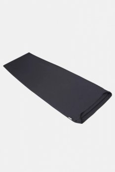 Вкладыш в спальник Rab Thermic Expedition Liner QAL-37