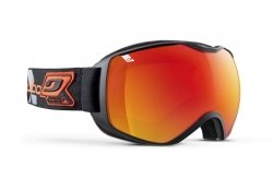 Маска Julbo Quantum 73712144