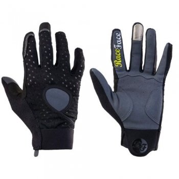 Перчатки RaceFace Khyber Gloves