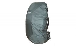 Накидка на рюкзак Terra Incognita RainCover XL 