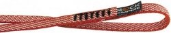 Петля Rock Empire Open slings 13 mm Dyn 120 cm VOD001
