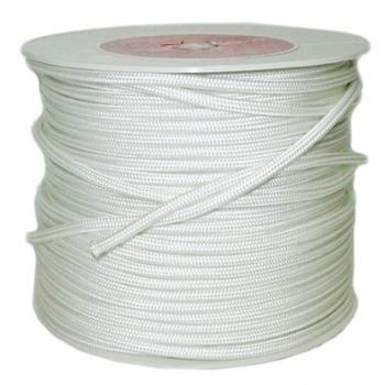 Репшнур Tendon Reep Spec 6 mm