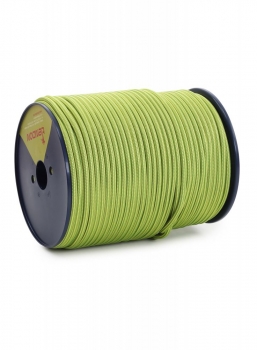 Репшнур Tendon Reep 6 mm