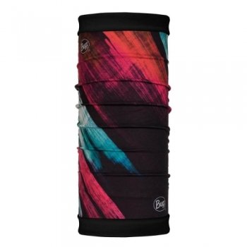 Повязка Reversible Polar Solar Wind Pink 118054