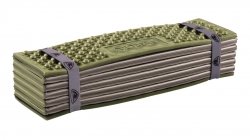 Коврик Robens ZigZag Slumber