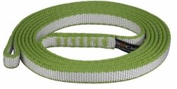 Петля Rock Empire Open Slings 13 mm DYN 31 cm COD031