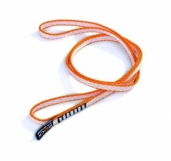 Петля Rock Empire Open Slings 10 mm DYN 80 cm CON080