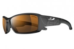 Очки Julbo Run Cameleon 2-4 J370514