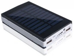 Зарядное устройство Smart Power Bank 10000 mA/h 5V