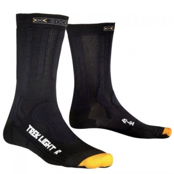 Носки X-Socks Trekking Light X20015