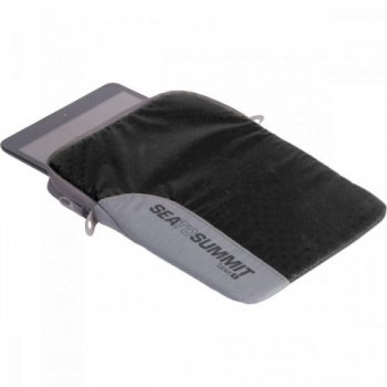 Чехол для планшета Sea to Summit Tablet Sleeve Large