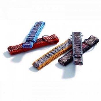 Оттяжка Rock Empire Sewn sling 20 mm PA 16 cm VEP001