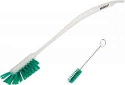 Щетки Sigg Cleaning Brush 8202.00