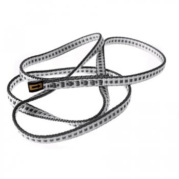 Петля Singing Rock Dyneema Sling 150 cm 11 mm C2001