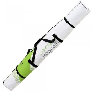 Чехол для лыж Elan Ski Bag 1P Lady