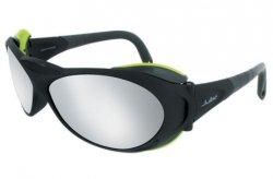 Очки Julbo Explorer L Alti Arc 4 J335722