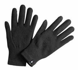 Перчатки Smartwool Liner Glove