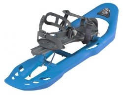 Снегоступы TSL Walk 126