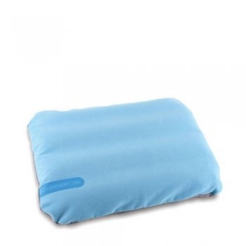 Подушка Lifeventure Soft Fibre Cushion 65370