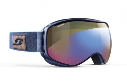 Маска Julbo Starwind 75450127