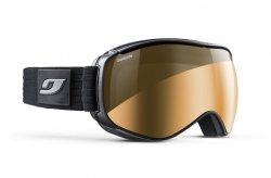 Маска Julbo Starwind 75450147