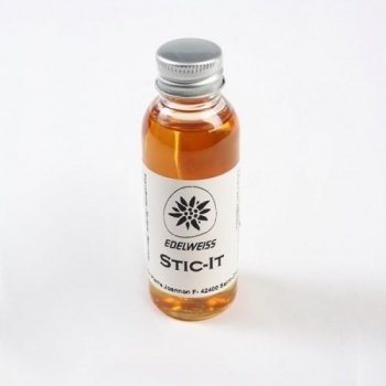 Магнезия Edelweiss Stic It 50 ml