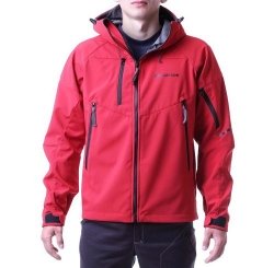 Куртка Marson Softshell Unity 311