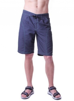 Шорты Marson Island 424