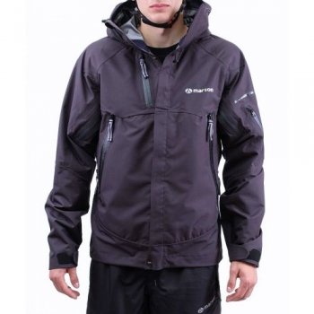 Куртка Marson 2,5L New Age 207