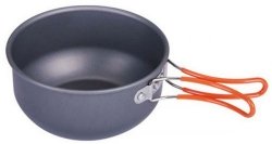 Миска Fire Maple FMP-305