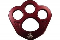 Такелажный накопитель VERTICAL Малый