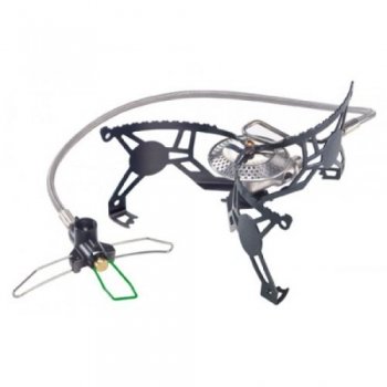 Горелка Optimus Vega 8018505