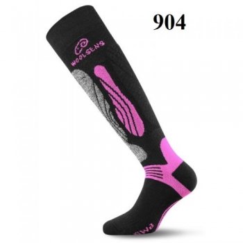 Носки Lasting SWI