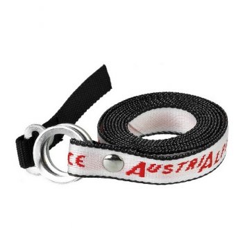 Стропа для кошек AustrilAlpin SZ13