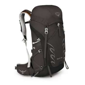 Рюкзак Osprey Talon 33 5431