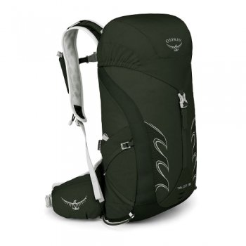 Рюкзак Osprey Talon 18 5433