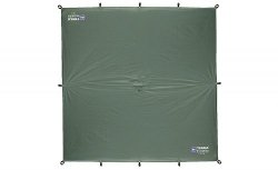 Тент Terra Incognita Tarp 3x4