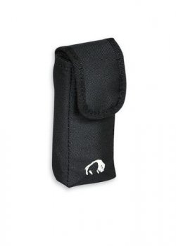 Чехол для телефона Tatonka Mobile Case XS 2152