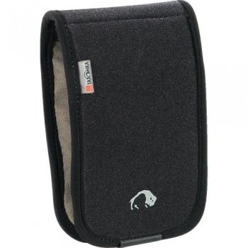 Чехол для телефона Tatonka NP Smartphone Case L 2146
