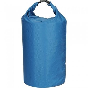 Гермомешок Tatonka Stausack L eVent 3083