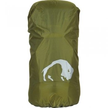 Накидка на рюкзак Tatonka Rain Flap XXL 3112