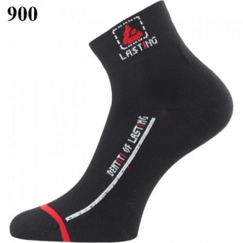 Носки Lasting TCU