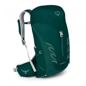 Рюкзак Osprey Tempest 16 5439