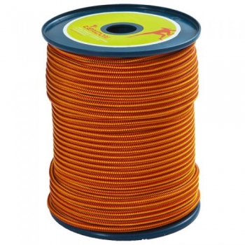 Репшнур Tendon Reep 4 mm