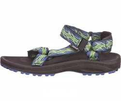 Сандалии Teva Hurricane Kids 8713