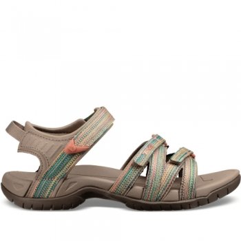Сандалии Teva Tirra W's 9034