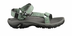 Сандалии Teva Hurricane XLT W's 9083